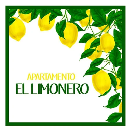 El Limonero *