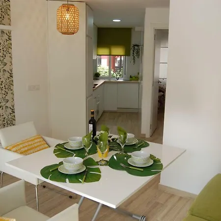 El Limonero Fuengirola